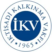 İKV - İktisadi Kalkınma Vakfı - Economic Development Foundation