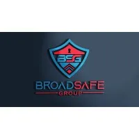 Broadsafe Group