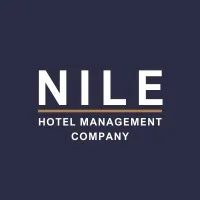 NILE Hotel Management Company