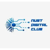 NUST DIGITAL CLUB