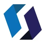 Siya Infotech