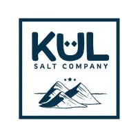KUL SALT COMPANY