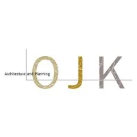 OJK Architecture + Planning