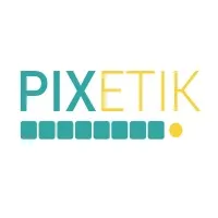 Pixetik