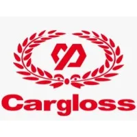 Cargloss group