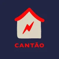 Cantão