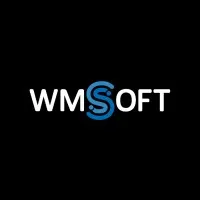 WMSSoft