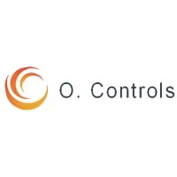 O.CONTROLS