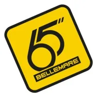 Groupe Bellemare / Bellemare Group