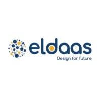 ELDAAS Technologies