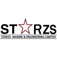 Starzs Marine and Engineering Limited (Official LinkedIn Account SMEL)