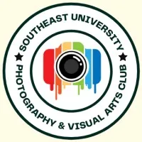 Southeast University Photography & Visual Arts Club