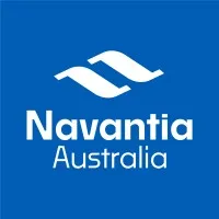Navantia Australia