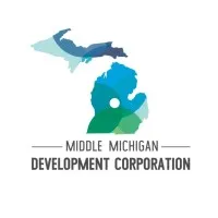 Middle Michigan Development Corporation