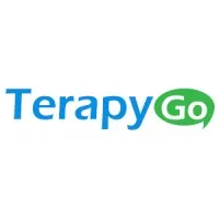 TerapyGo