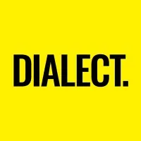 Dialect, Inc