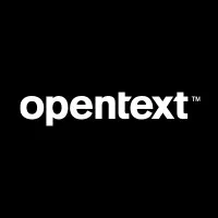 OpenText- Emerging Markets