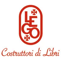 Bookbinding Giovanni Olivotto L.E.G.O. Spa