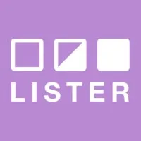 Lister