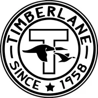 Camp Timberlane