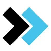 La Barriere Automatique - Groupe LBA