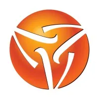 AVASOFT