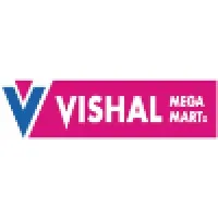 TPG Wholesale Private Limited.