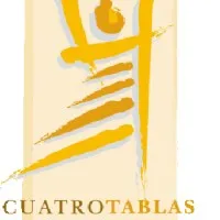 AIA Cuatrotablas
