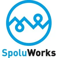 SpoluWorks (Componenta Moravia spol. s r.o.)