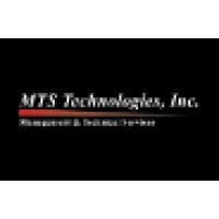 MTS Technologies