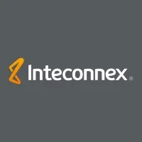 Inteconnex