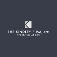 The Kindley Firm, APC