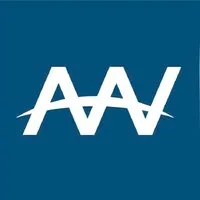 Ali Abdulwahab Al Mutawa Commercial Co.