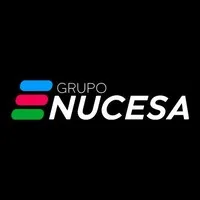 Grupo Nucesa