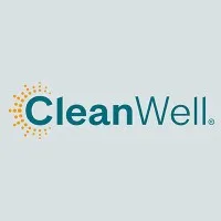 CleanWell, LLC