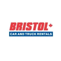 Bristol Car and Truck Rental