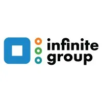 Infinite Group - IT Solutions