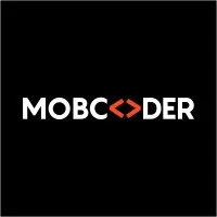 Mobcoder