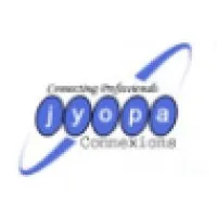 Jyopa Connexions a unit of Access Automation Pvt Ltd