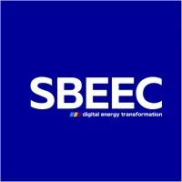 SBEEC (Pvt) Limited