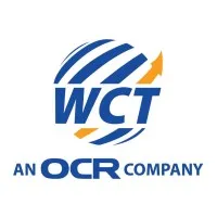 World Compliance Technologies