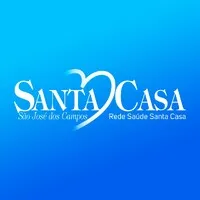 Santa Casa de São José dos Campos