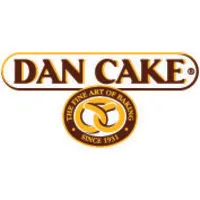 Dan Cake (Portugal), S.A.
