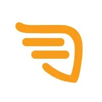 Mindstorm Digital Marketing Pvt. Ltd.