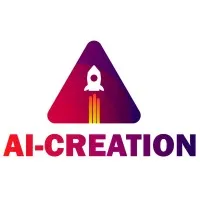 AI Creation