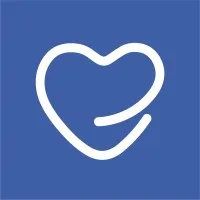 Östra Nylands välfärdsområde