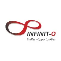 Infinit-O
