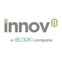Innov8 - A Block Company