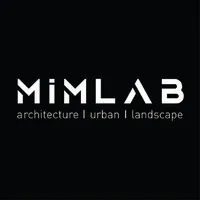 MİMLAB