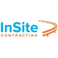 InSite Contracting, Inc.